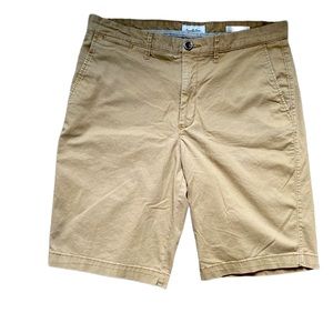 Mens Shorts